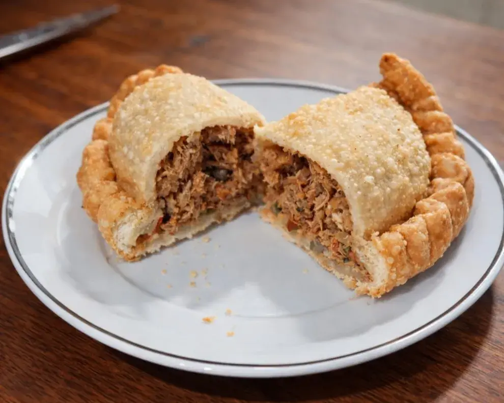 Día de la Empanada: las versiones más originales para probar en Buenos Aires