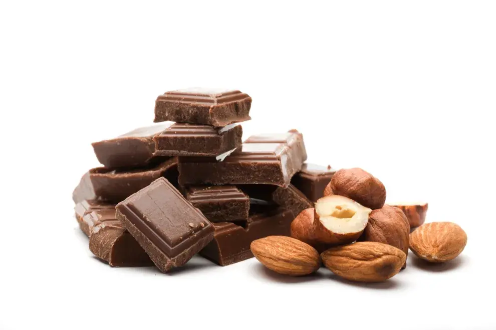 Ideal para quienes buscan algo práctico y sin preparación. Es una opción energética, perfecta para media tarde o antes de entrenar.