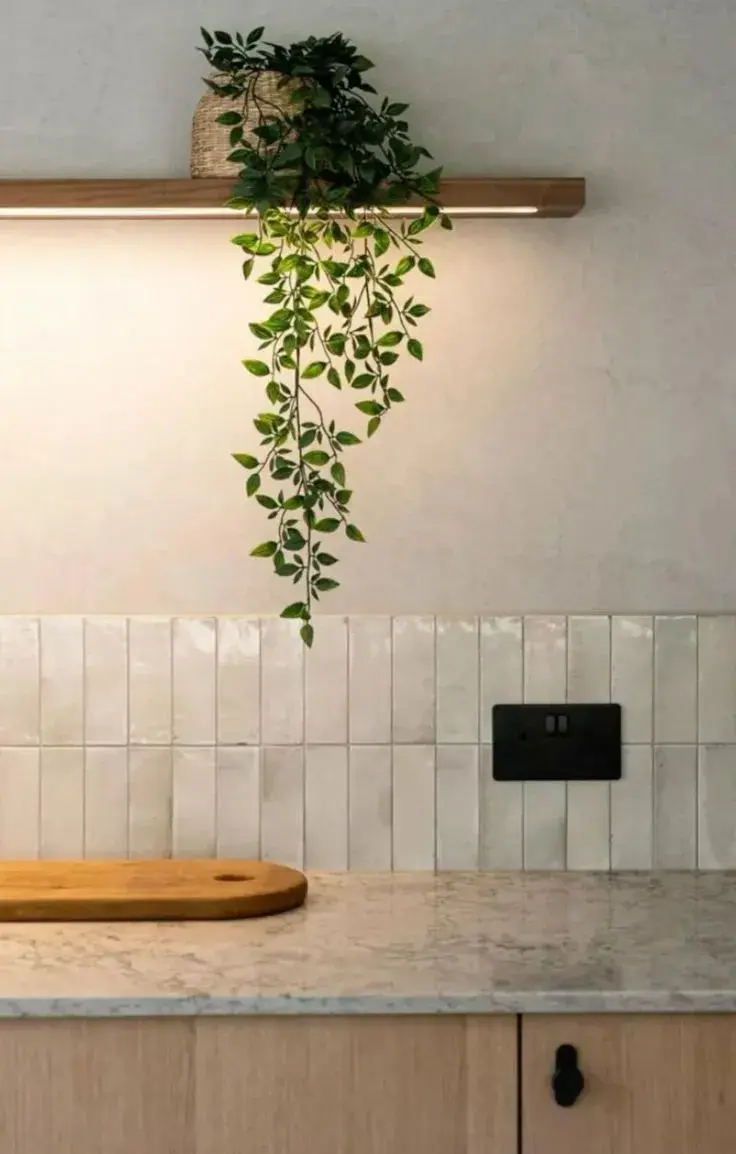 5 ideas para remodelar tu cocina sin entrar en obra