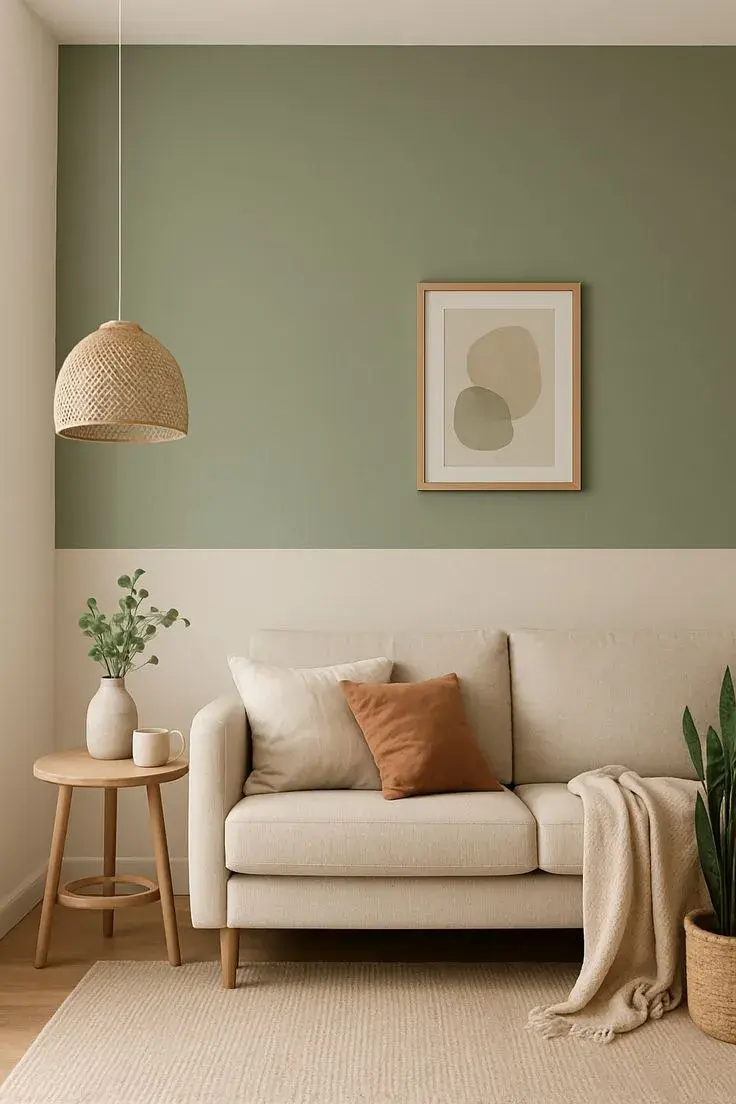 Renovar sin romper: trucos simples para una casa más linda