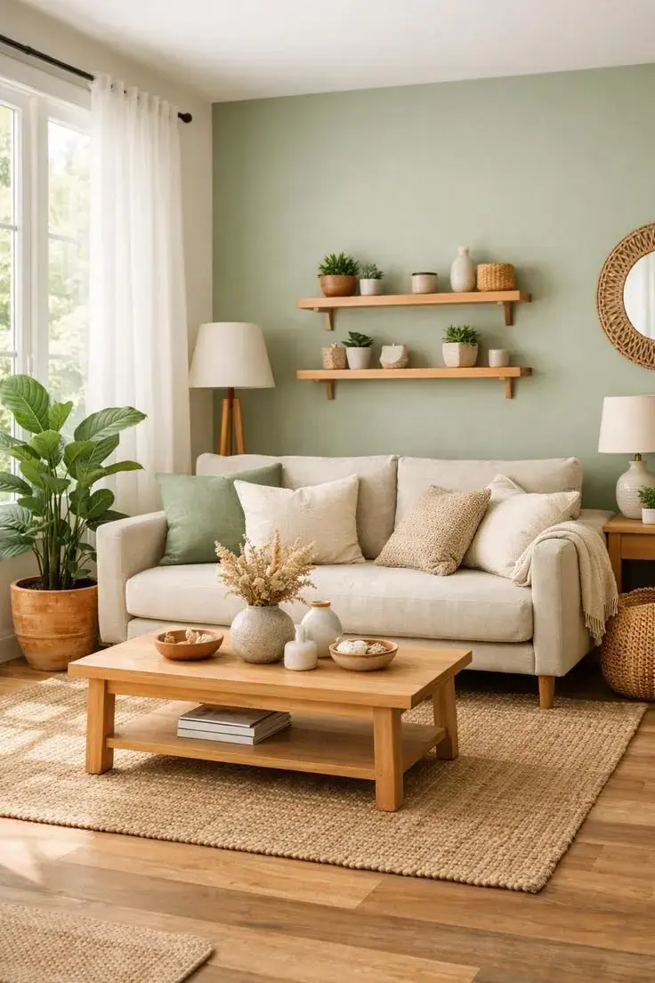 Renovar sin romper: trucos simples para una casa más linda