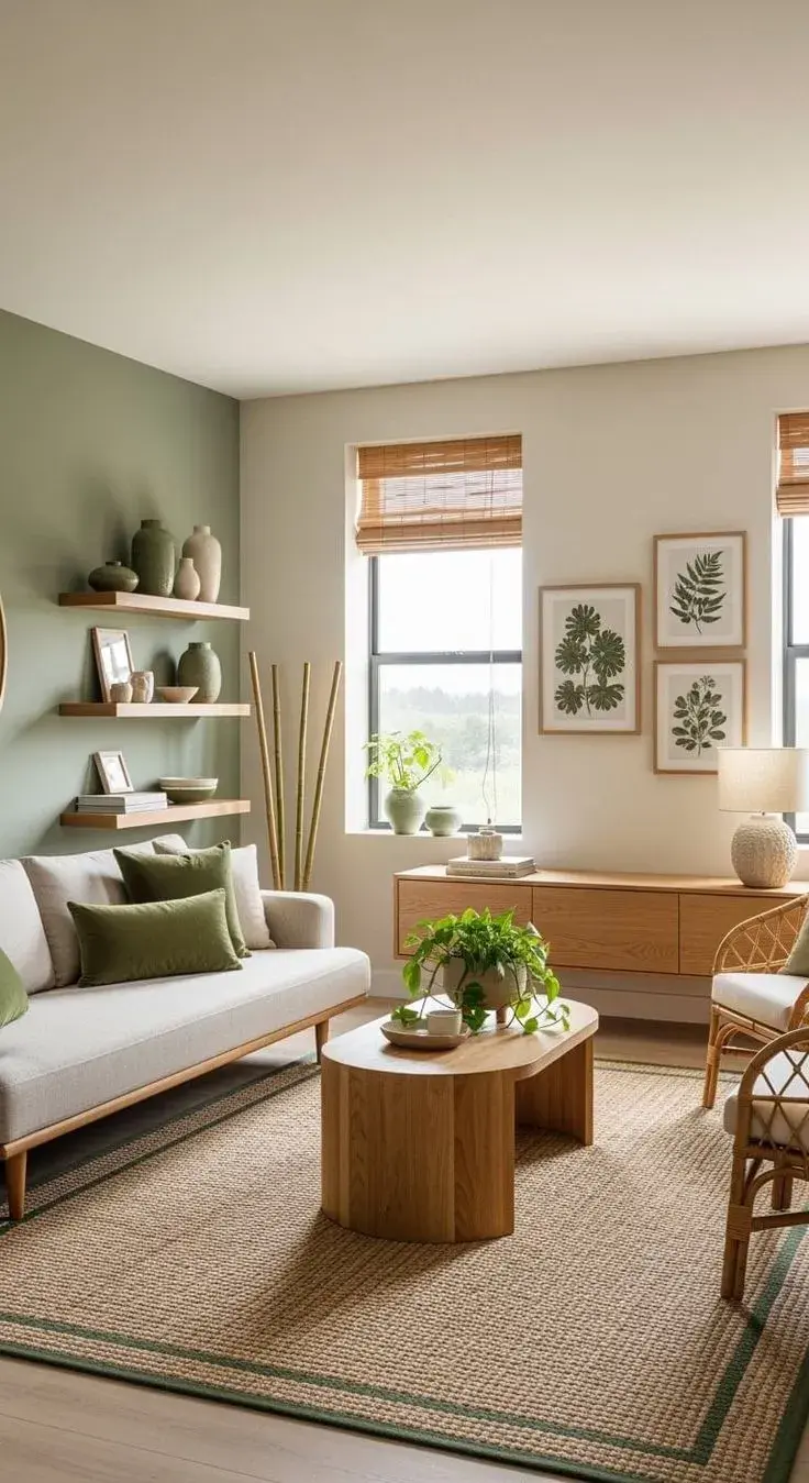 Renovar sin romper: trucos simples para una casa más linda