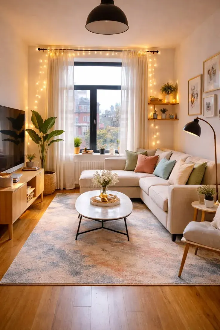 Renovar sin romper: trucos simples para una casa más linda