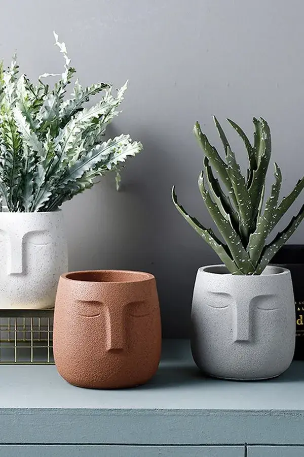 Sin reformas: cómo sumar personalidad a tu casa con textiles y objetos