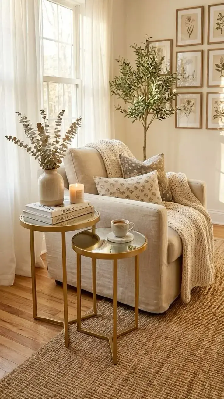  Incorporar objetos y capas