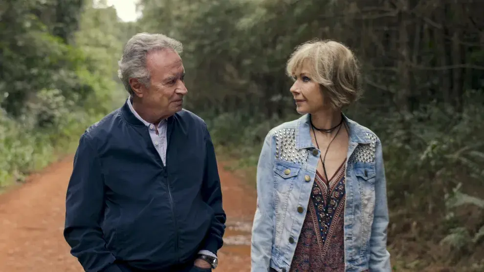 Semana Santa: 5 estrenos imperdibles para ver en Netflix y otras plataformas de streaming