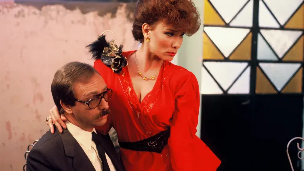 Las mejores películas de Luis Brandoni para ver en Netflix y otras plataformas de streaming