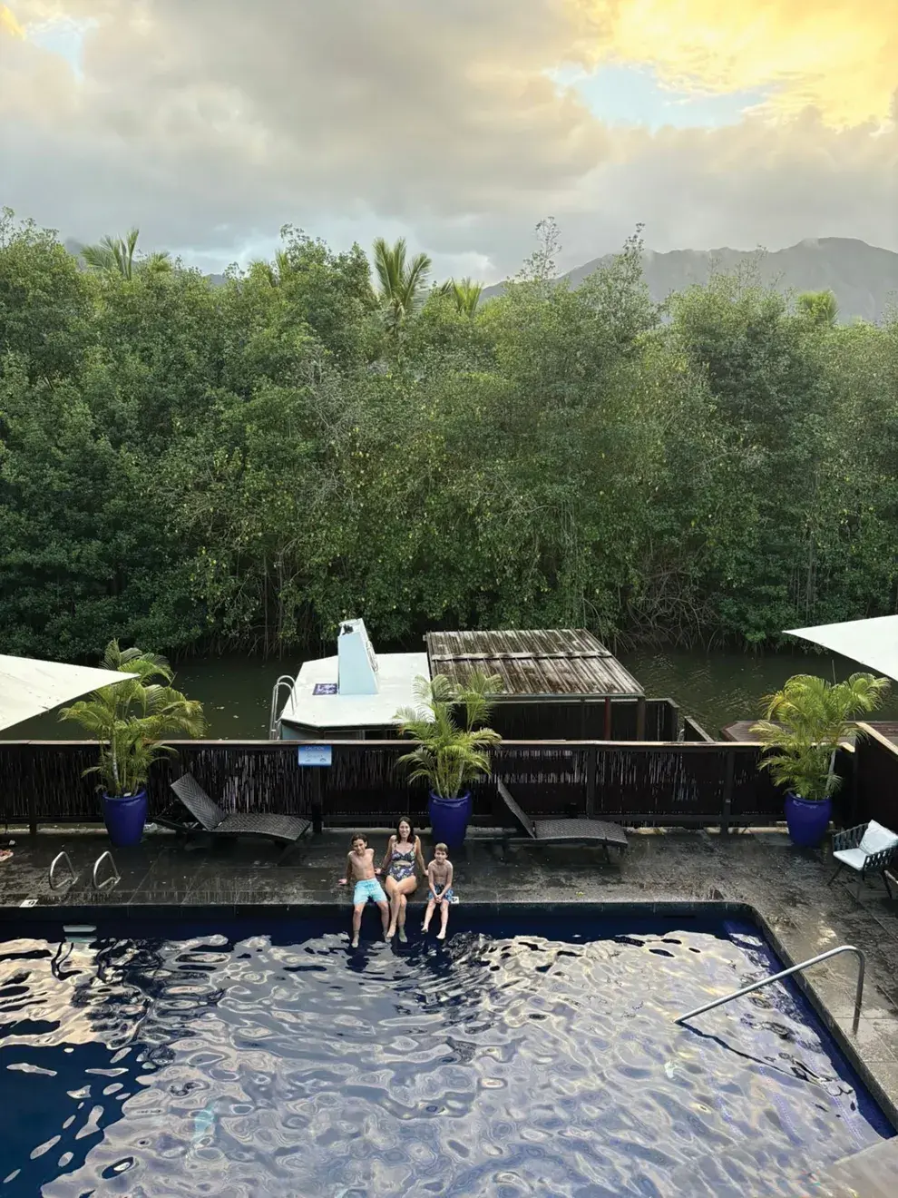 Descubrí qué hacer en Oahu, la isla más completa de Hawái: playas icónicas, cultura local, excursiones y consejos clave para organizar tu viaje y aprovechar al máximo el destino.