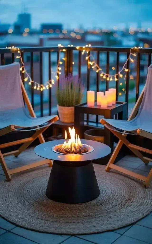 Por qué los fogoneros se volvieron tendencia