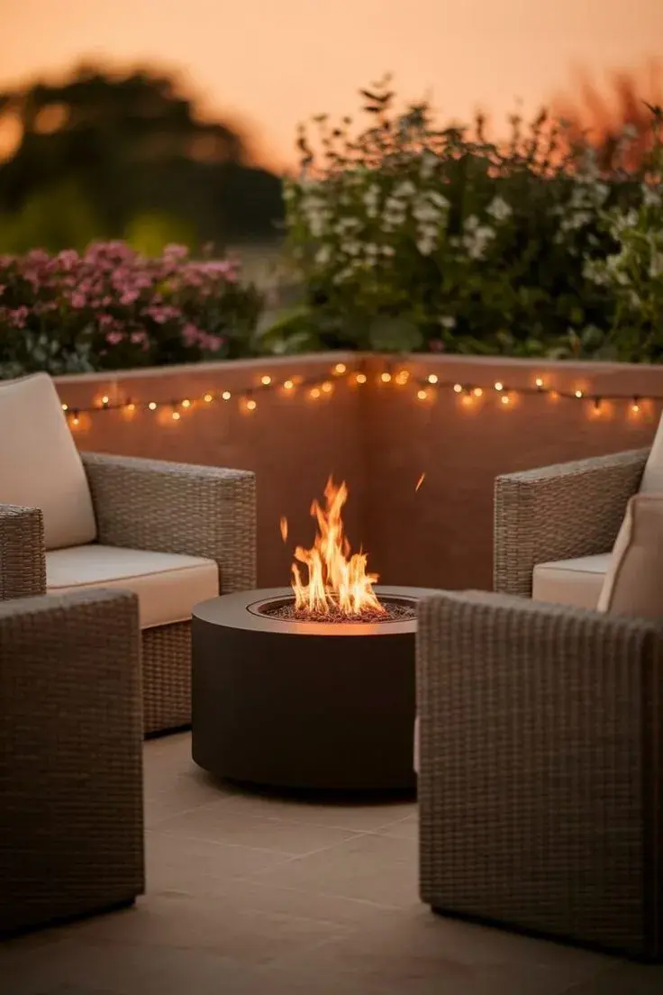 Por qué los fogoneros se volvieron tendencia