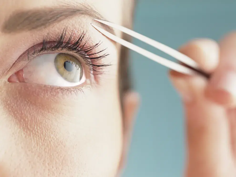 Aero 3D: la evolución del microblading que promete cejas perfectas sin dolor