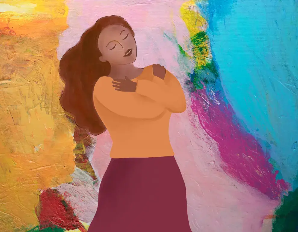 Defendé tu amor propio