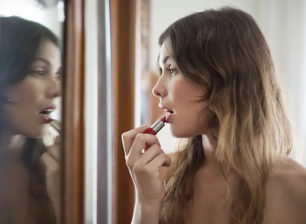 Lip combos: el truco beauty que eleva cualquier maquillaje