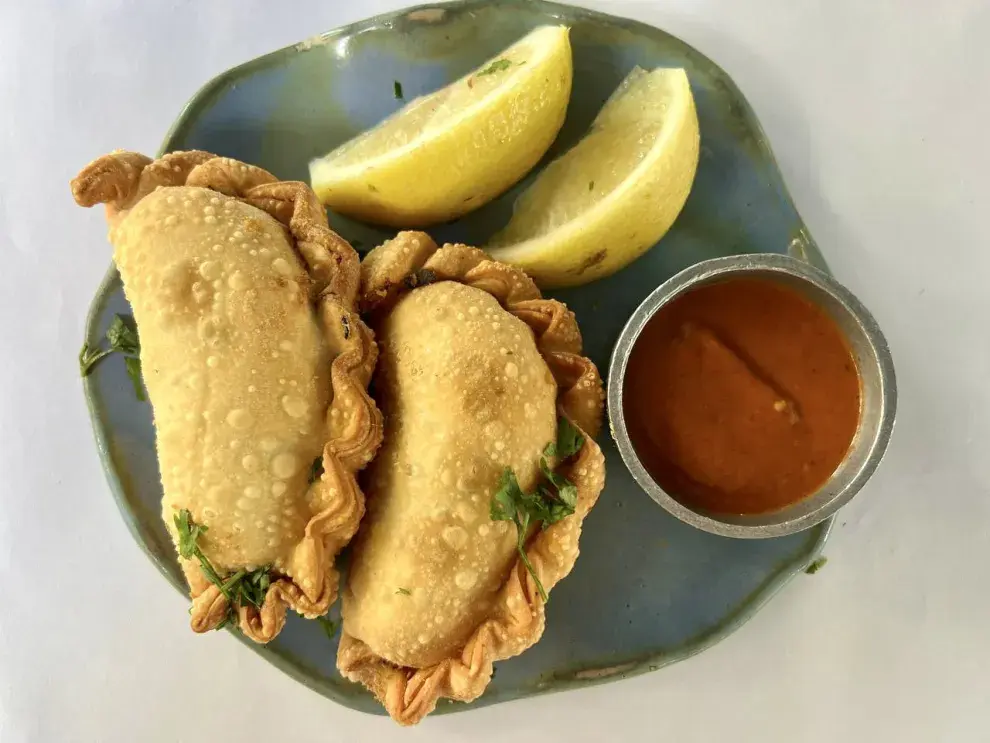 Día de la Empanada: las versiones más originales para probar en Buenos Aires
