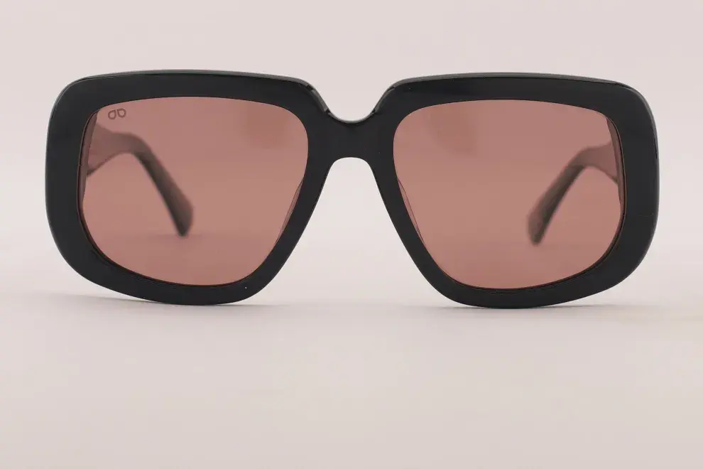 Malibú Sun C2 (Hardem, $225.000)