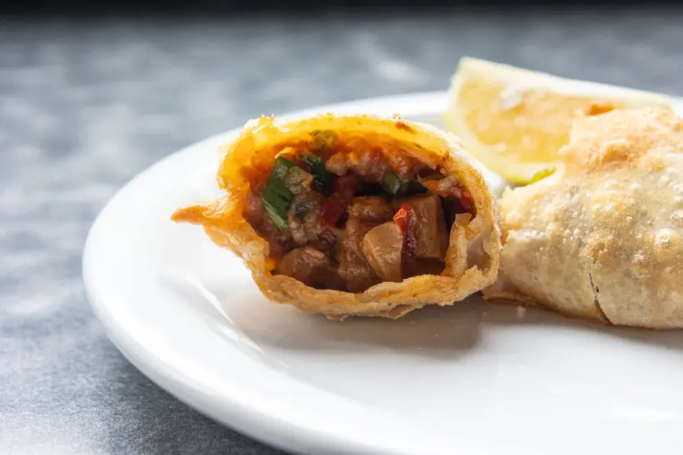 Día de la Empanada: las versiones más originales para probar en Buenos Aires