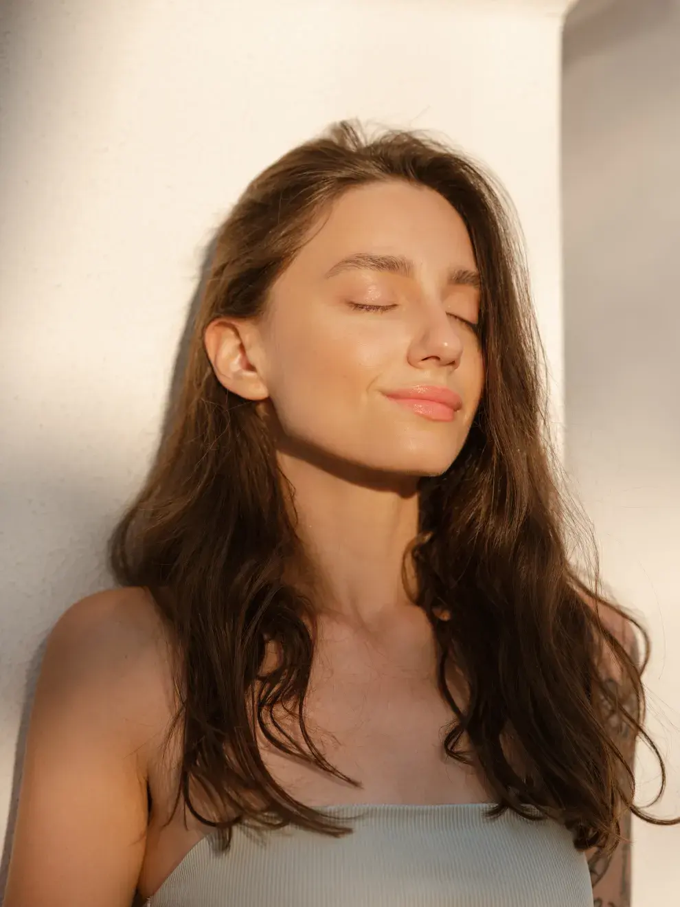 Adiós al pelo fino y debilitado: estos son los trucos clave para recuperar la densidad y lograr más volumen