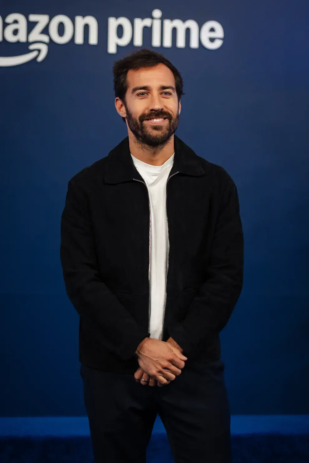 De Dolores Fonzi a Nicole Wallace: así fue la red carpet de La Casa de los Espíritus en Chile