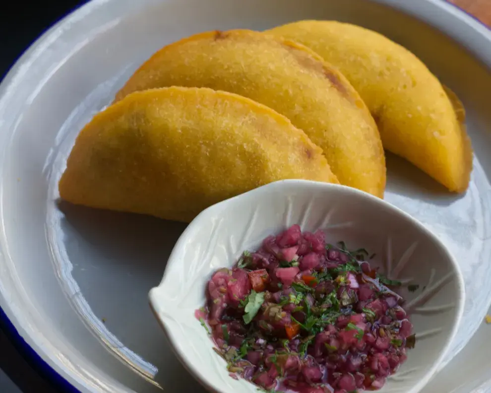 Día de la Empanada: las versiones más originales para probar en Buenos Aires