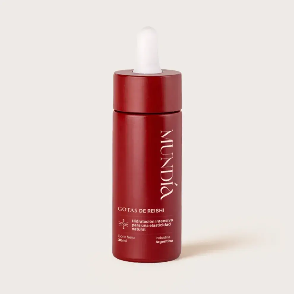 Aportan hidratación y equilibrio. Fueron creadas para fluir con el ritmo propio de tu piel. Ayudan a mejorar la apariencia de la piel, disminuir el estrés cutaneo y devolver luminosidad. (MUNDÍA $56.000,00)