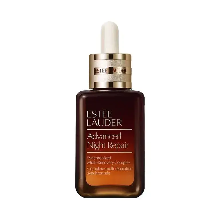 Advanced Night Repair Synchronized Multi Recovery 30 ml (ESTÉE LAUDER $150.990)