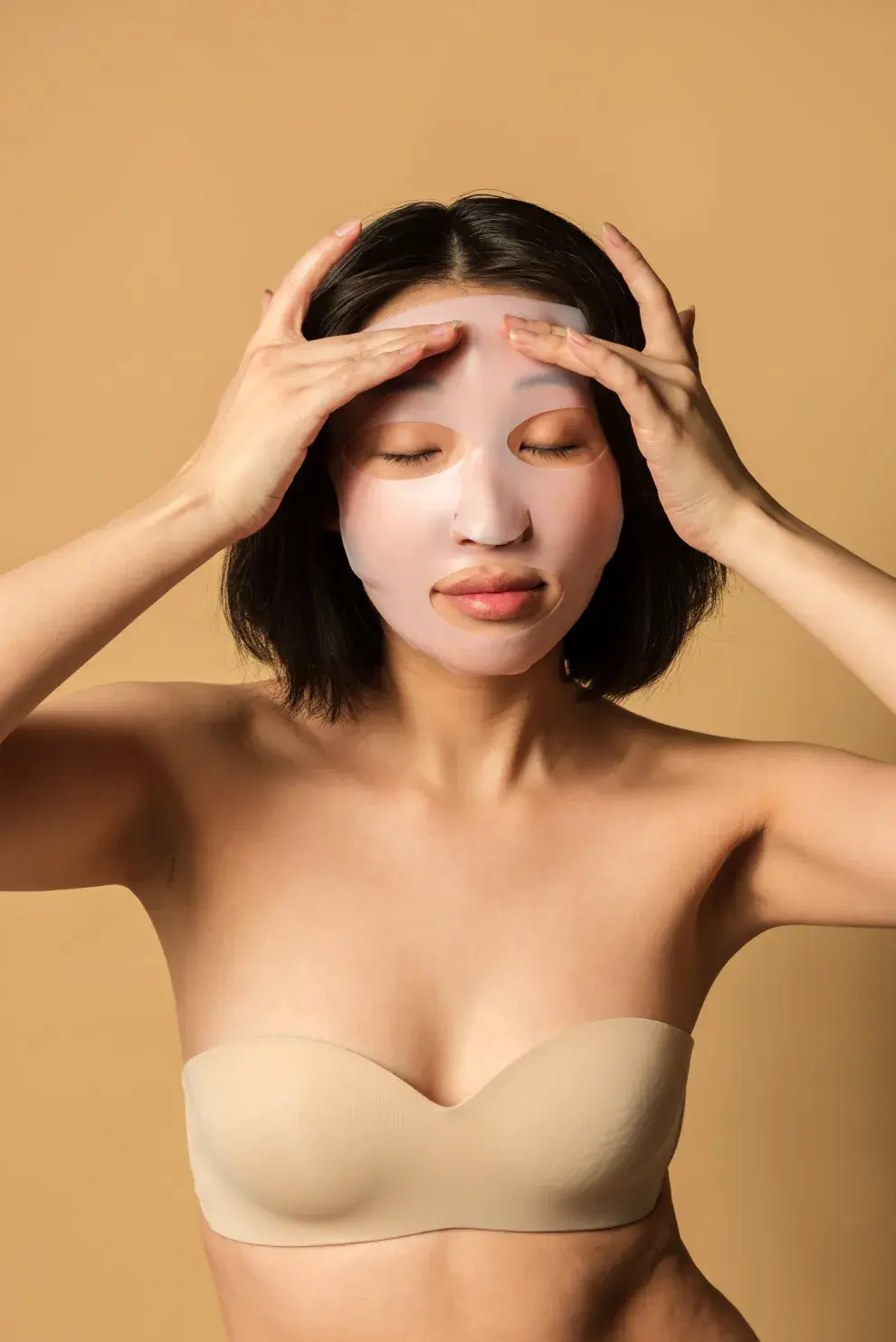 Skincare coreano: el paso a paso para imitar esta técnica a la perfección.