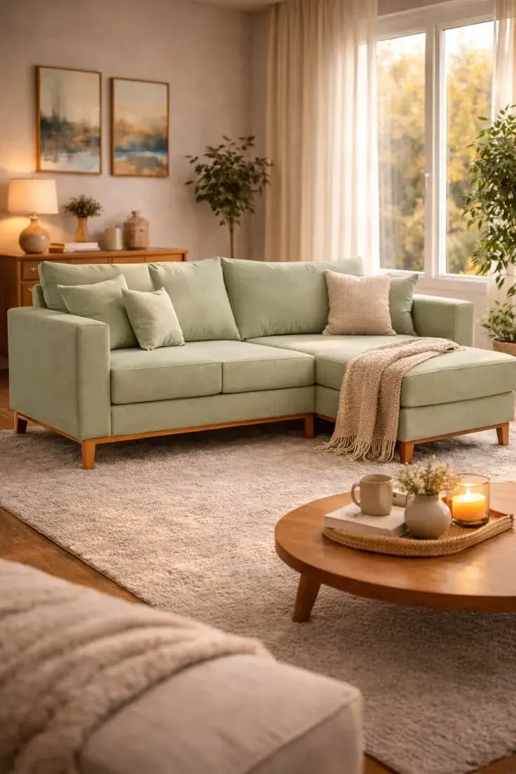 1. Cambiar la disposición: mover también es transformar