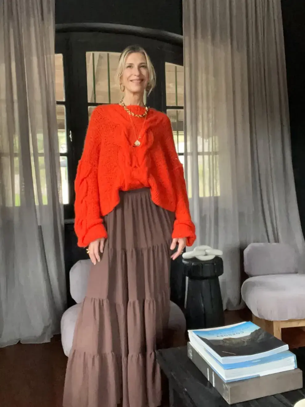 El regreso de El diablo viste a la moda no es solo un evento cinematográfico: es también una plataforma que vuelve a poner a la moda en el centro de la conversación cultural.