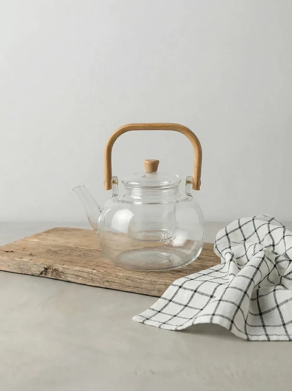 Guía de compras virales: nuestros 9 productos favoritos para este mes 