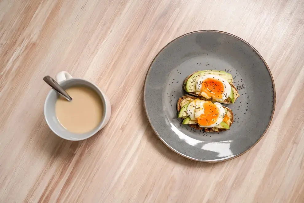 Una alternativa salada que gana cada vez más terreno