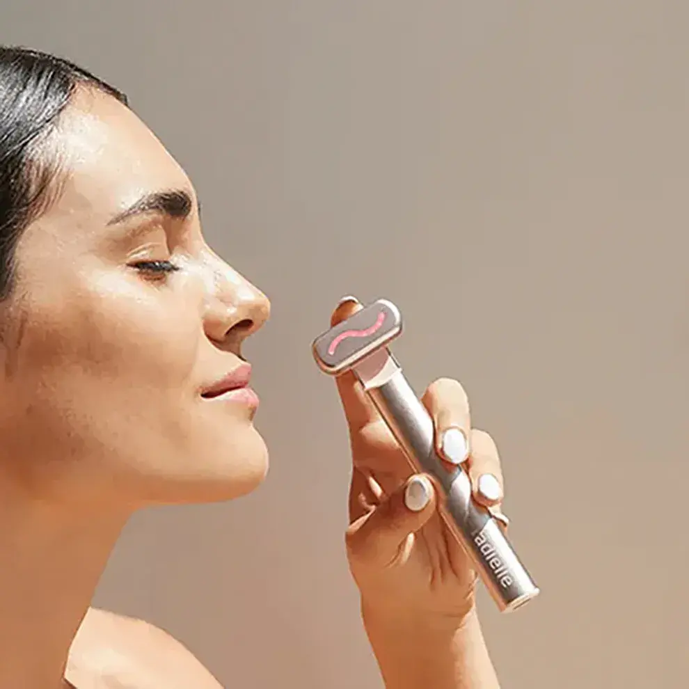 Guía de compras virales: nuestros 9 productos favoritos para este mes 