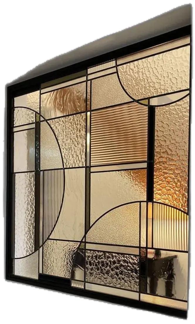 Adiós a las cortinas: 3 ideas originales para renovar tus ventanas con estilo