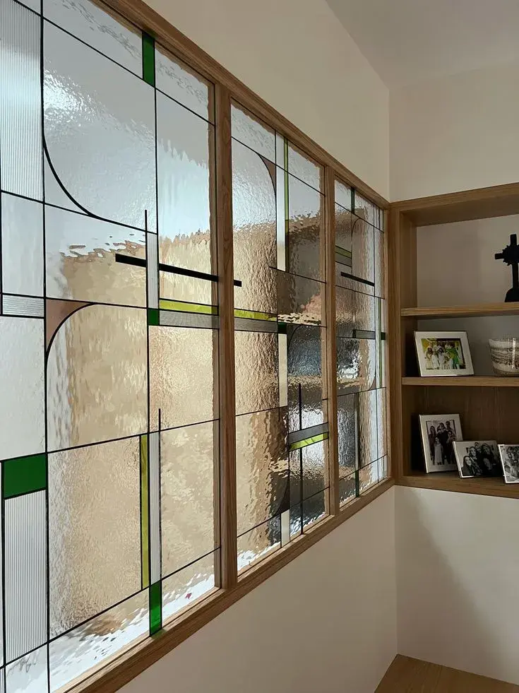 Adiós a las cortinas: 3 ideas originales para renovar tus ventanas con estilo