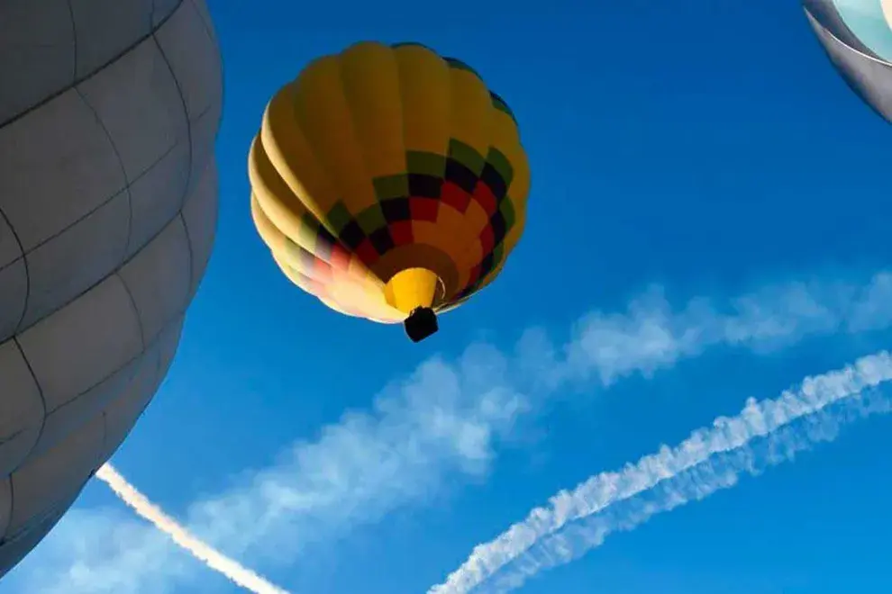 Los imperdibles del fin de semana para disfrutar en la Ciudad