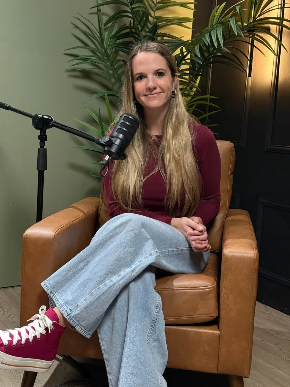 Las cinco etapas del amor de pareja: qué dice Chu Rodríguez sobre el momento que define un vínculo