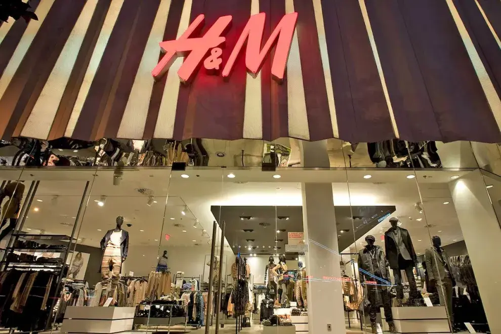 De Diesel a H&M: las marcas internacionales que llegan a Argentina y reavivan el mapa fashion