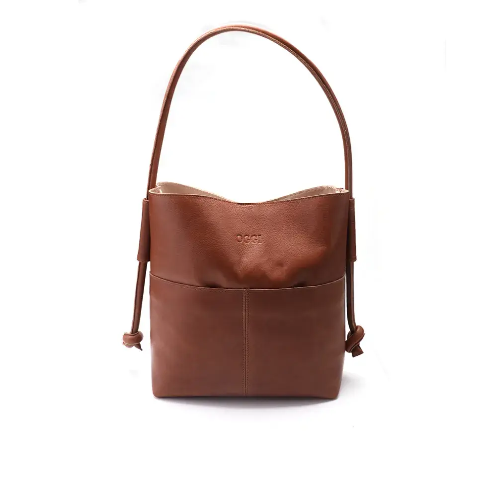 Durante esta fecha, la marca estará ofreciendo 9 cuotas sin interés, 15% off por transferencia y envíos gratis (OGGI SHOES)