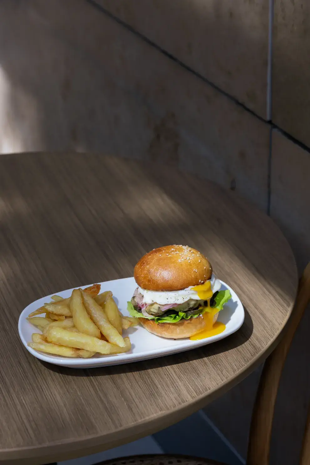 Día de la Hamburguesa: del smash al doble cheddar, las mejores propuestas para celebrar en Buenos Aires