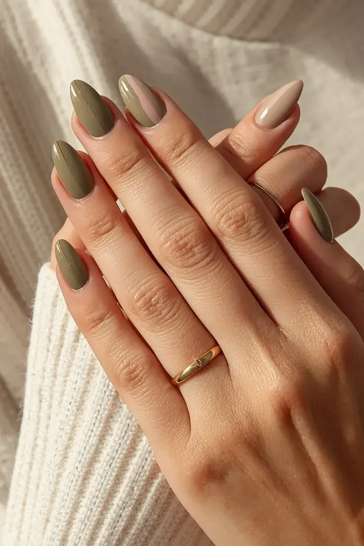https://www.somosohlala.com/belleza/unas-matcha-este-es-el-color-tendencia-para-el-otono-invierno-2026-nid04052026