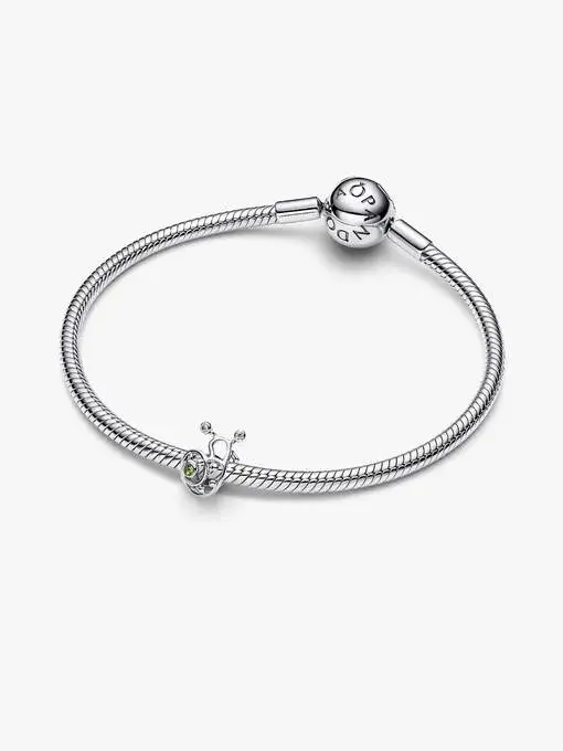 Del lunes 11 al miércoles 13 de mayo, con una propuesta omnicanal disponible tanto en tiendas físicas como online de Pandora.