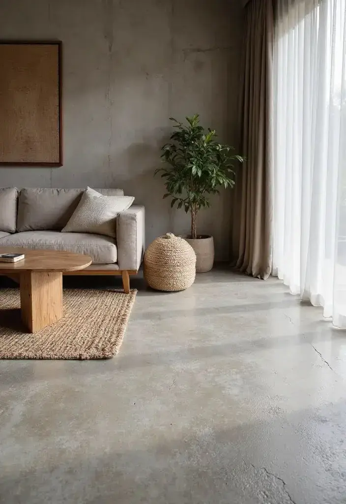 Uno de los principales cambios en decoración tiene que ver con la búsqueda de espacios más simples, luminosos y funcionales