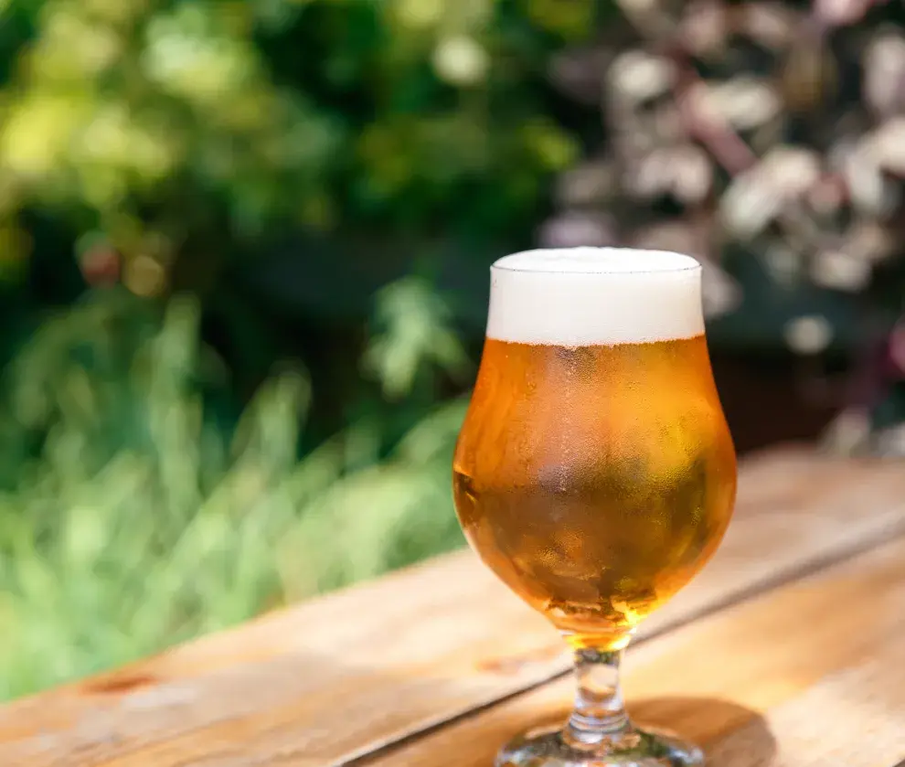 Día de la Cerveza: 5 lugares para probar birras diferentes en CABA