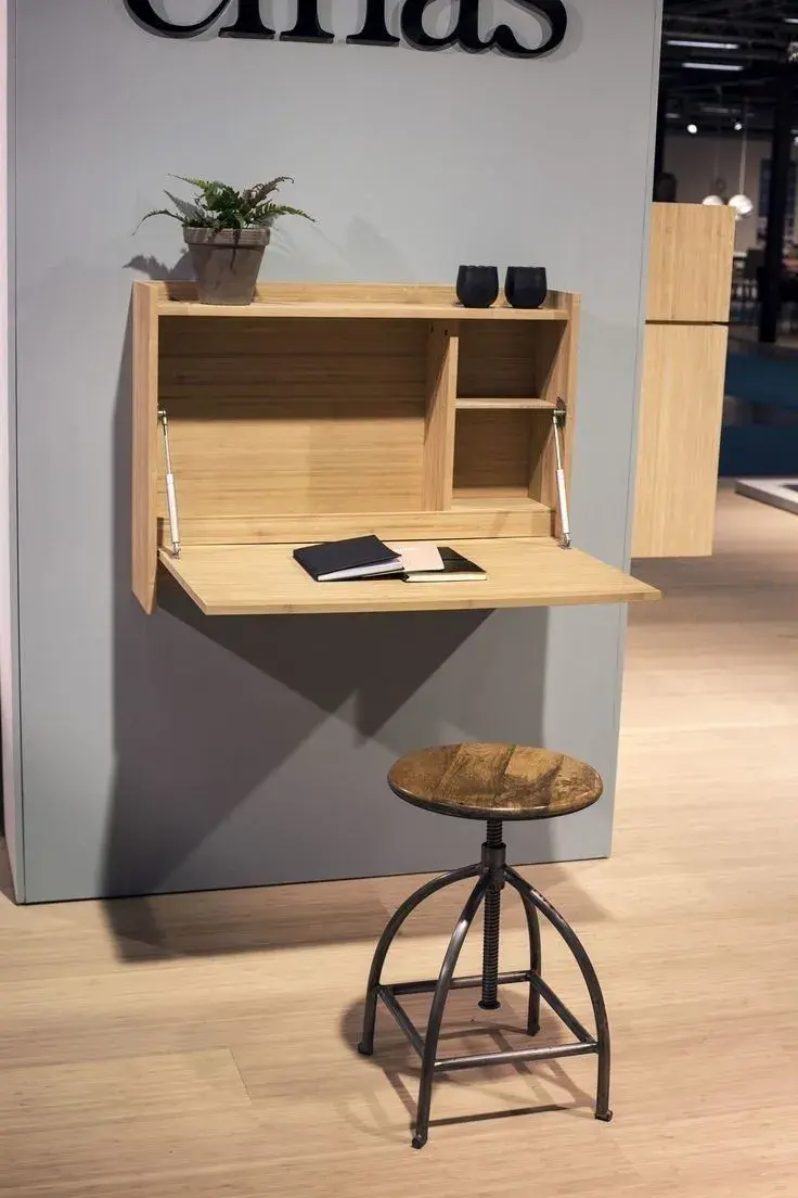 En 2026, la decoración apunta justamente a eso: ambientes cómodos, ordenados y capaces de transformarse según cada momento del día.