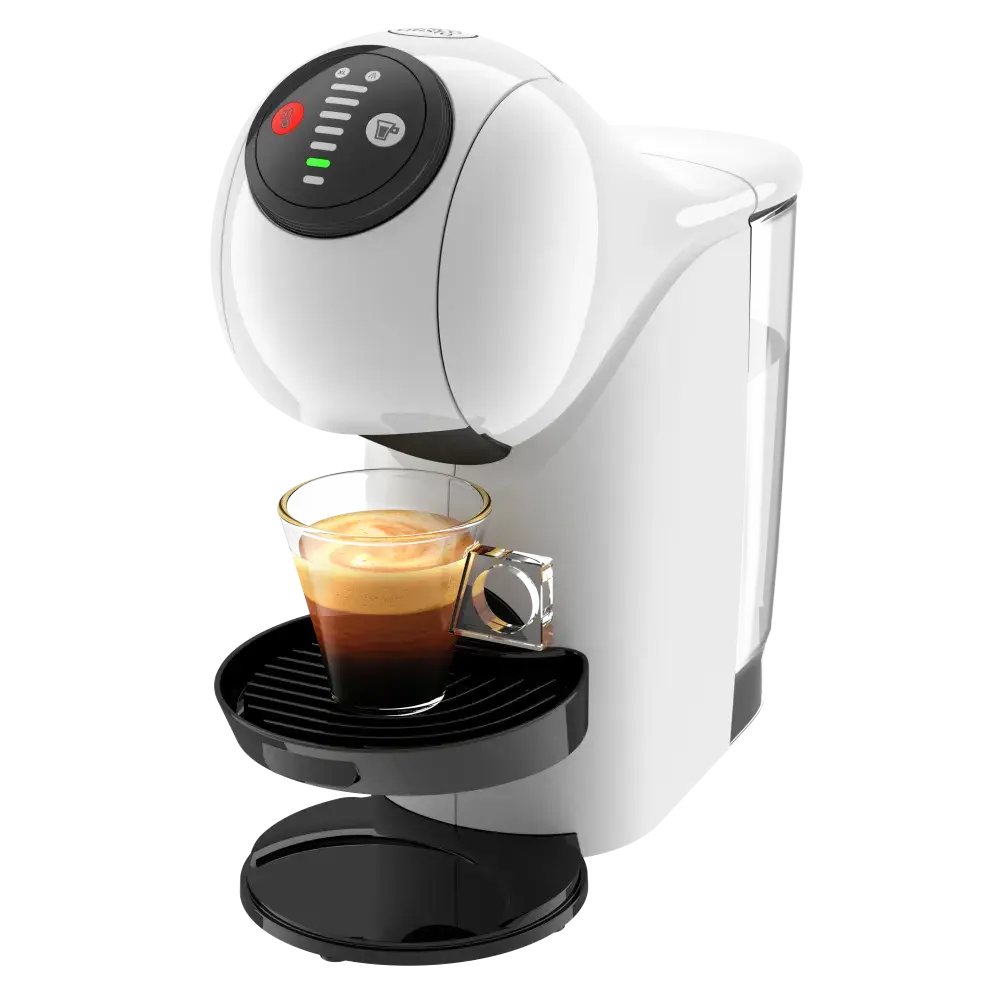 Del lunes 11 al miércoles 13 de mayo llega una nueva edición del HOT SALE al shop online de NESCAFÉ Dolce Gusto®, con descuentos tanto en máquinas como en cápsulas. 