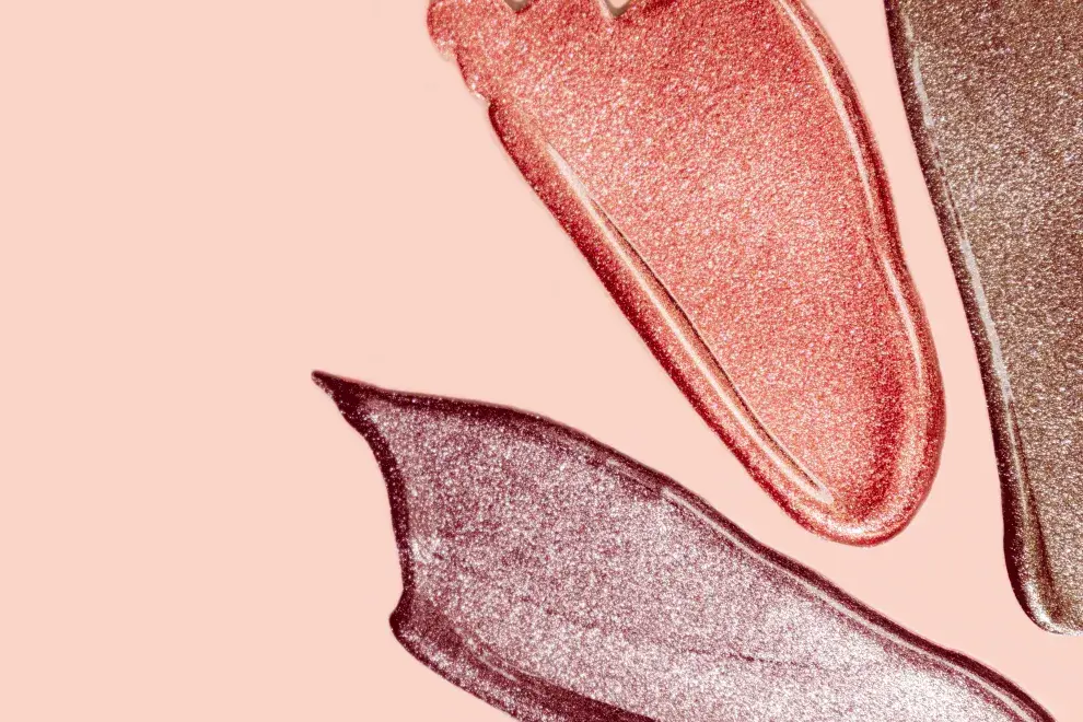 Iluminadores: el secreto detrás de una piel luminosa (sin exagerar)