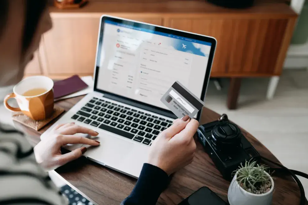 Compras inteligentes: qué vale la pena aprovechar este Hot Sale 2026 (y qué no)