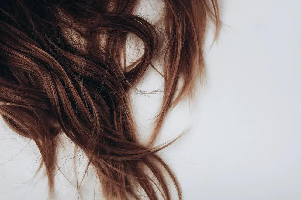 Cálido, brillante y súper natural, es el tono que las castañas van a querer este otoño-invierno: ilumina el pelo, aporta movimiento y tiene ese efecto elegante y effortless que queda bien siempre.
