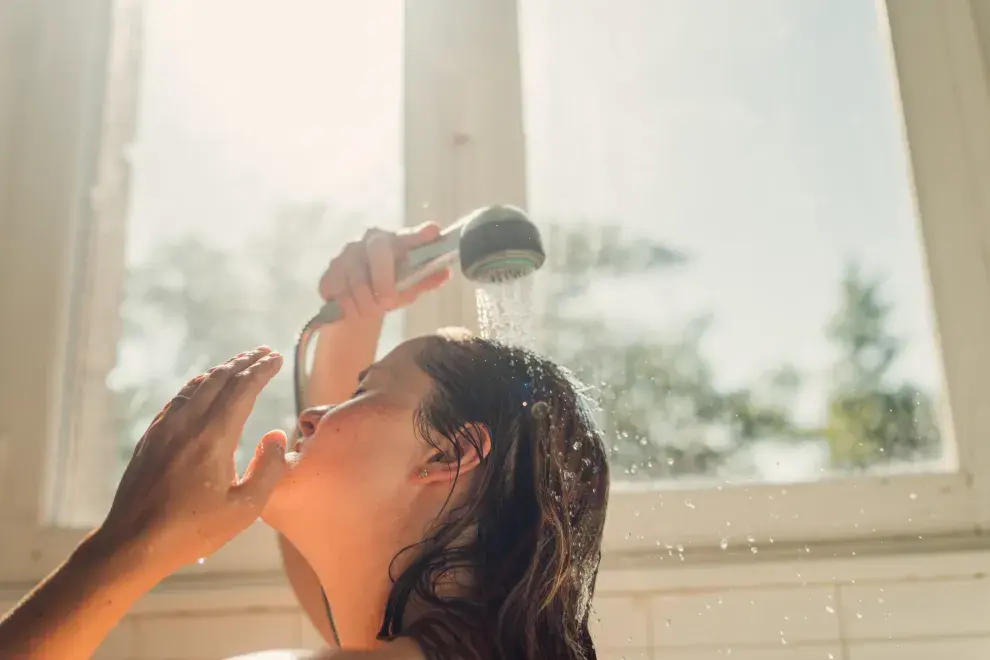 Cabello opaco: 5 cambios simples que lo mejoran en semanas