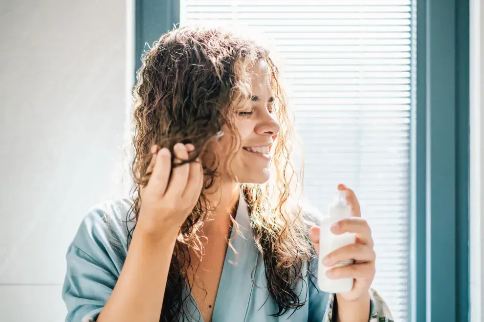 Cabello opaco: 5 cambios simples que lo mejoran en semanas
