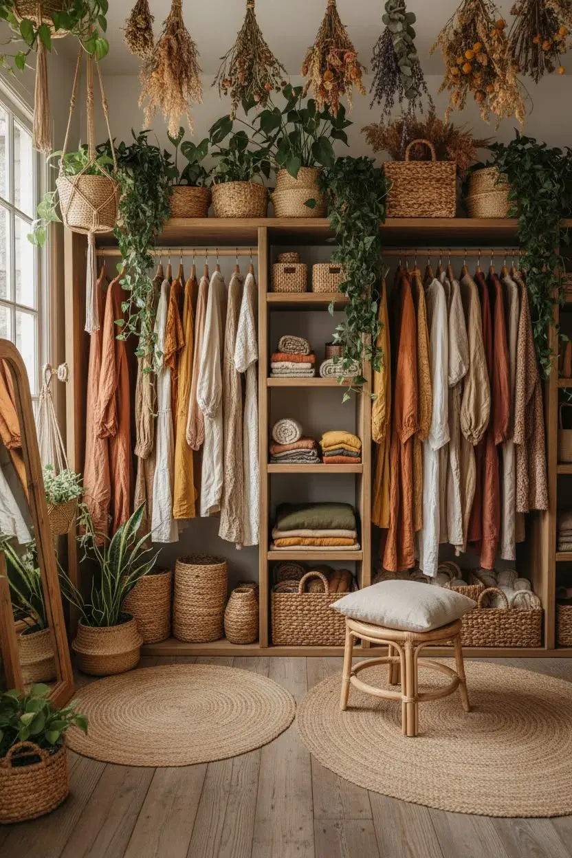 Hobby sanctuaries: el nuevo cuarto que todos quieren tener en casa y cómo armarlo sin reformar